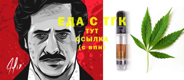 ECSTASY Вяземский